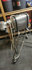 Solia anschlag maschine - anschlag,