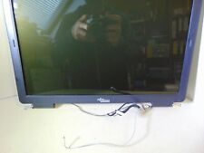 Original Ersatzteil für Fujitsu-Siemens Amilo Li1818 / Bildschirm