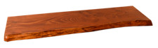 Hilwood regal wandboard - -, regal,