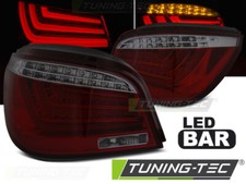 Bmw 5er e60 - bmw, limousine