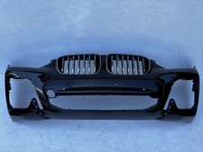 Bmw X3 G01 ab Bj. 2017- m