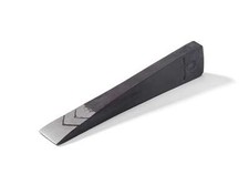 Hultafors holzspaltkeil - hultafors,
