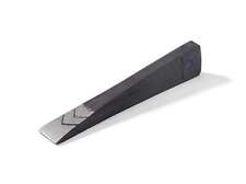 Hultafors Holzspaltkeil VK