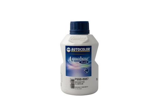 Nexa autocolor p998 - autocolor, p998-8987