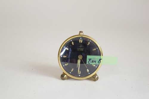 Junghans bivox ausgefallener - bivox,