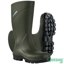 Sicherheitsstiefel Nora noramax Pro S5 PU Gummistiefel Arbeitsstiefel Stiefel