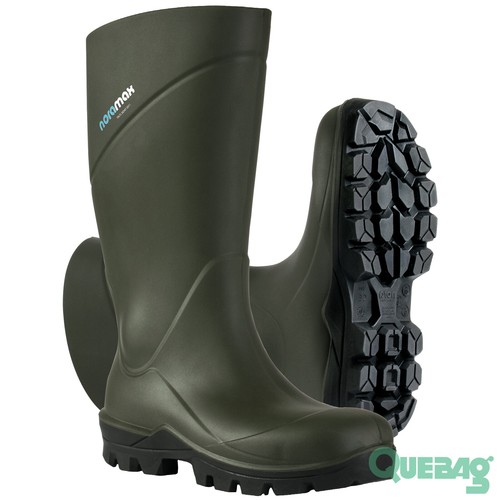 Sicherheitsstiefel nora - sicherheitsstiefel,
