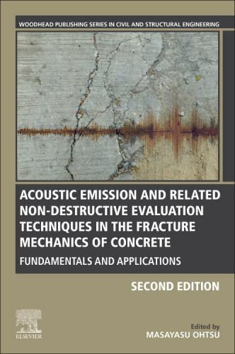 Acoustic emission and related - emission,