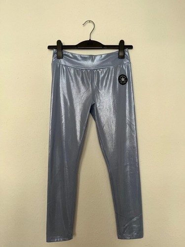 Converse leggins neu - , lila
