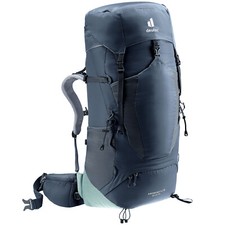 Deuter Aircontact Lite SL