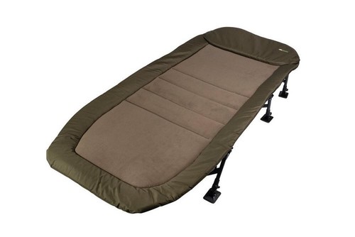Jrc defender flatbed - defender,