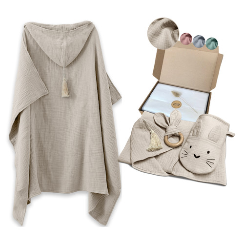 Baby geschenk zur - zur, taufe
