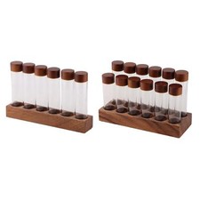 Kaffeegläser tube - kaffeegläser,