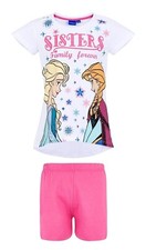 Disney FROZEN Eiskönigin ELSA