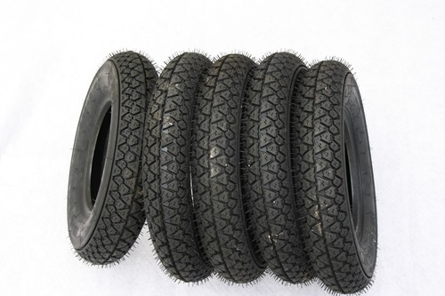 Vespa roller reifen michelin - vespa,