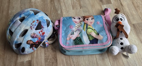 Frozen elsa anna olaf - frozen:,