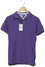 Tommy Hilfiger Poloshirt Damen