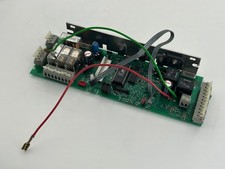 Bernal GfP Euro Plus Platine Elektronik Steuerung Hauptplatine Steuerplatine