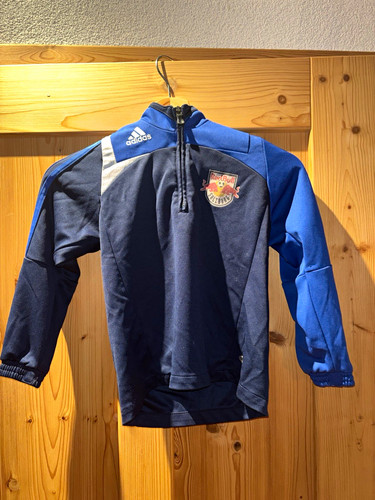 Adidas red bull salzburg - adidas,