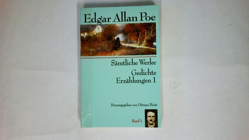 56391 edgar allan poe - allan,
