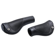 Ergon gp1 fahrrad lenker - gp1-l,