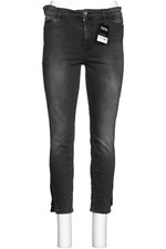 Marc Cain Jeans Damen Hose Denim Jeanshose Gr. EU 44 (MARC CAIN N6) ... #xil1f1m