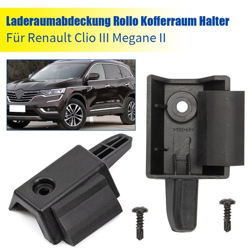 Laderaumabdeckung rollo - laderaumabdeckung,