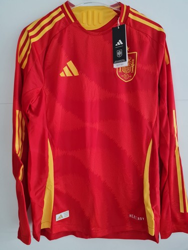 Fußball spanien trikot - trikot, |