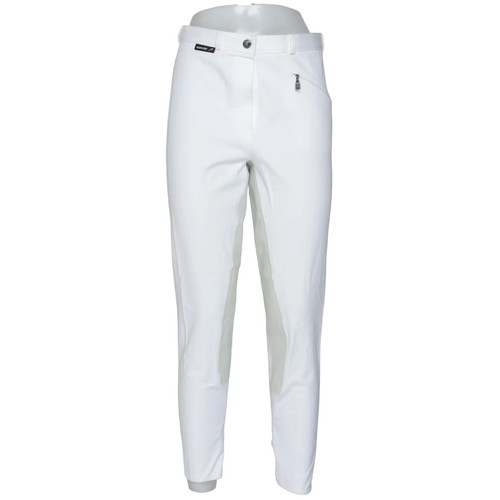 Euro star reithose größe - euro-star,, reithose,