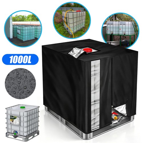 Ibc tank abdeckung - ibc,