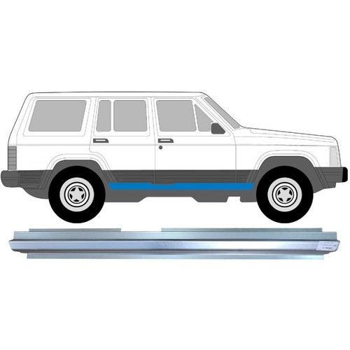 Für jeep cherokee - für,