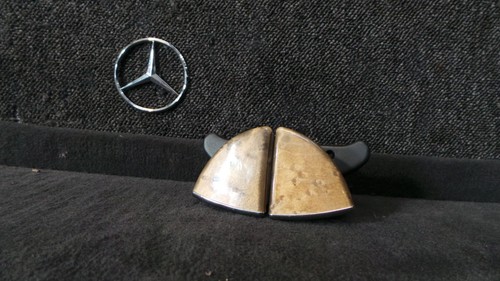 E61 mercedes w211 e - mercedes,