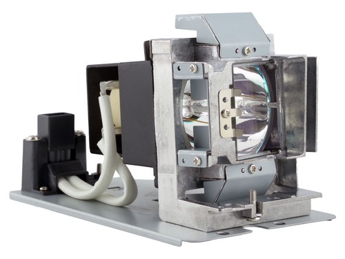 Osram ersatz beamerlampe für - osram,