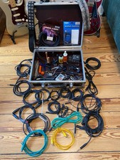 Gitarristern case mit - gitarristern-case,