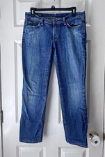 Citizens of Humanity Ava Low