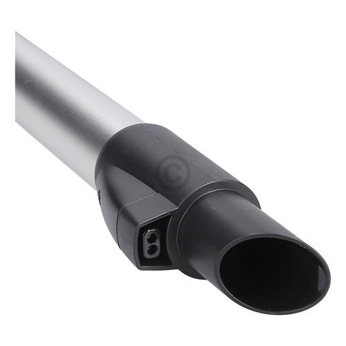 Saugrohr bosch 17009017 für - saugrohr,