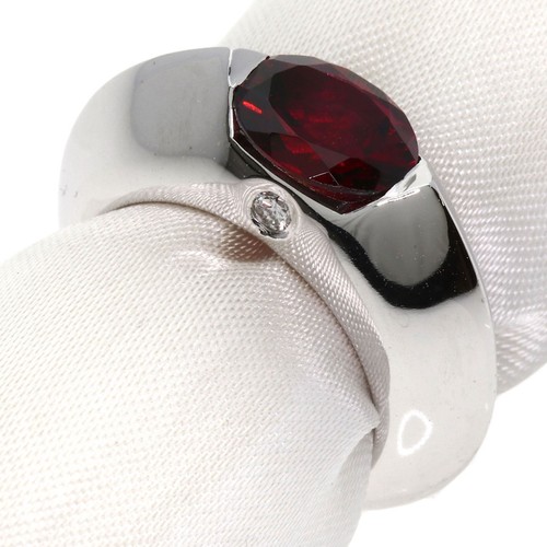 Piaget oura ring - oura,