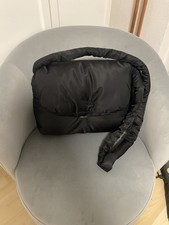 Marimekko Umhängetasche