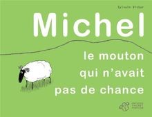 Michel mouton qui - michel,,