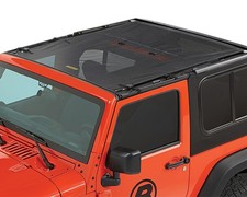 Bikinitop safari style - bikinitop,