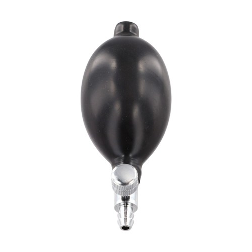 Sphygmomanometer bulb für - bulb,