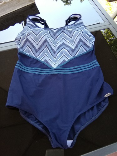 Sunflair eleganter shape - sunflair,