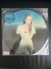 LANA DEL REY / Chemtrails