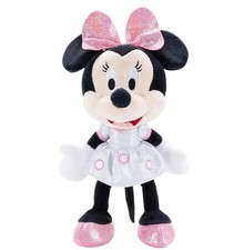 ​Disney Minnie Maus 100th