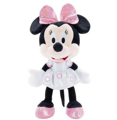 Disney minnie maus 100th - ​disney,