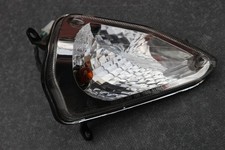 Daelim S2 125  FI  Freewing