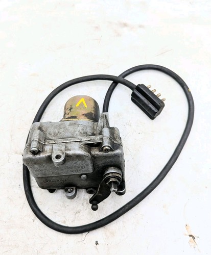 Mercedes benz r107 w123 - mercedes,