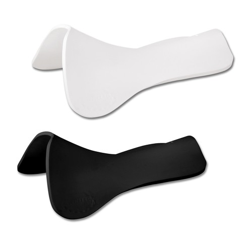 Wintec comfort pad standard - comfort,