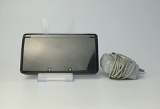 Nintendo 3ds Handheld Spiele