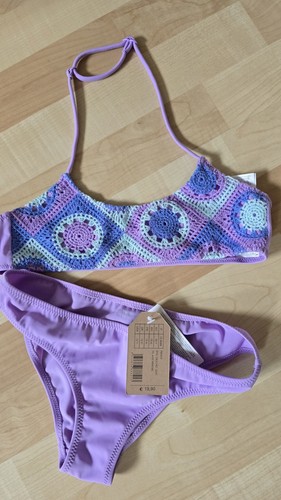 Calzedonia bikini bademode - calzedonia,